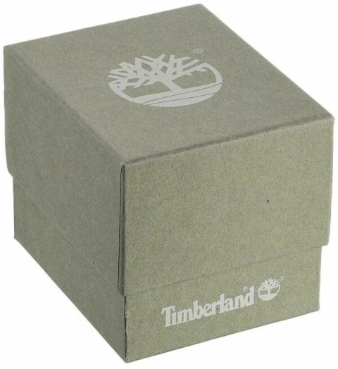 ZEGAREK MĘSKI Timberland OAKHAM TBL.15641JSB-02 (zq027a) ZEGAREK MĘSKI Timberland OAKHAM TBL.15641JSB-02 (zq027a)