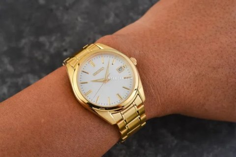 Zegarek Męski Seiko SUR314P1 + BOX Zegarek Męski Seiko SUR314P1 + BOX
