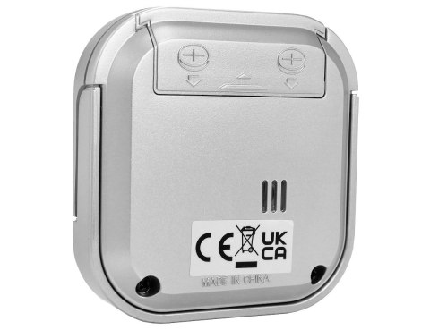 Budzik CASIO PQ-30-8EF Budzik CASIO PQ-30-8EF