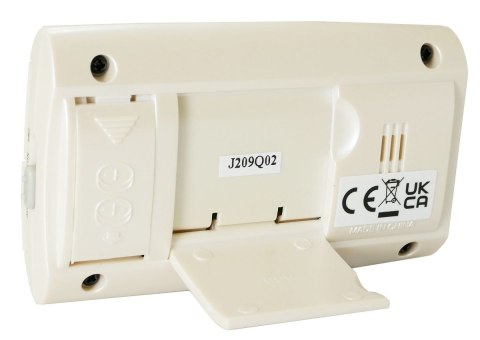 Budzik CASIO PQ-31-7EF Budzik CASIO PQ-31-7EF