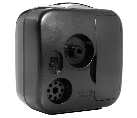 Budzik CASIO TQ-142-1EF Budzik CASIO TQ-142-1EF