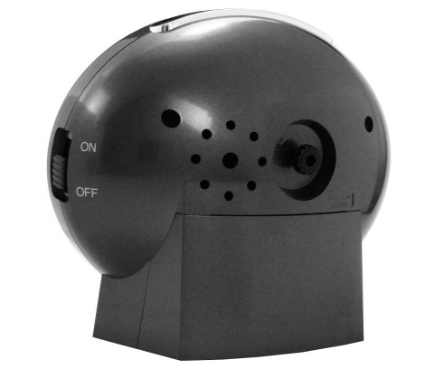 Budzik CASIO TQ-266-1EF Budzik CASIO TQ-266-1EF
