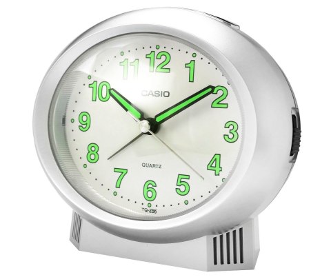Budzik CASIO TQ-266-8EF Budzik CASIO TQ-266-8EF