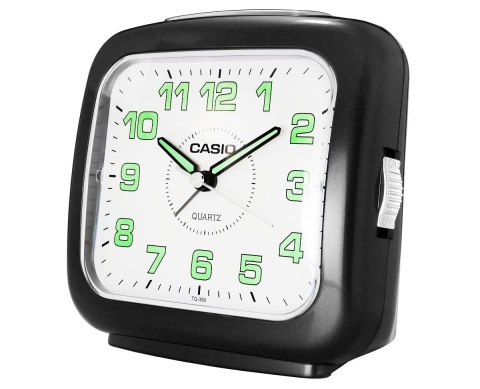 Budzik CASIO TQ-359-1EF Budzik CASIO TQ-359-1EF