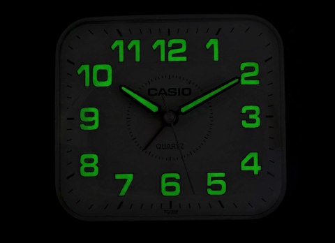 Budzik CASIO TQ-359-1EF Budzik CASIO TQ-359-1EF