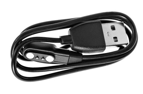Kabel ładujący do Smartwatcha GIEWONT GW120 GW450 3,5 mm GWK5 Kabel ładujący do Smartwatcha GIEWONT GW120 GW450 3,5 mm GWK5