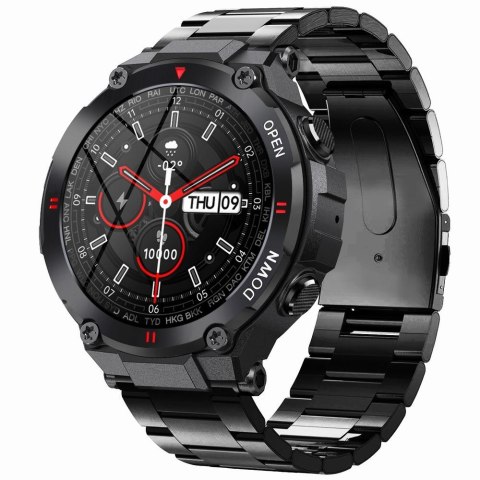 Smartwatch Gravity GT7-2 Smartwatch Gravity GT7-2