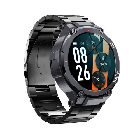Smartwatch Gravity GT8-2 Smartwatch Gravity GT8-2