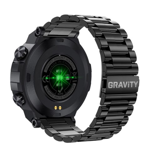 Smartwatch Gravity GT8-2 Smartwatch Gravity GT8-2