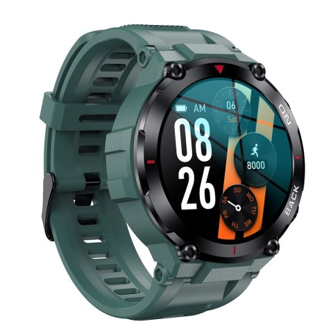 Smartwatch Gravity GT8-3 Smartwatch Gravity GT8-3