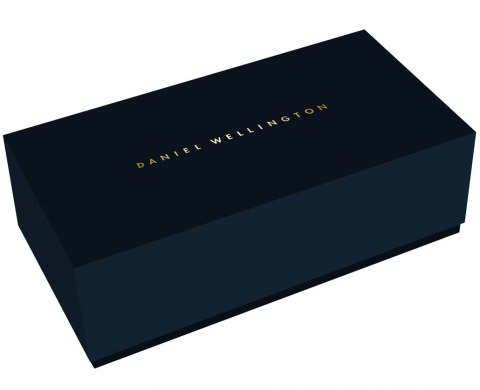 Zegarek Damski Daniel Wellington Petite Sterling DW00100164 Zegarek Damski Daniel Wellington Petite Sterling DW00100164