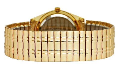 Zegarek Damski PERFECT X018-5 Zegarek Damski PERFECT X018-5