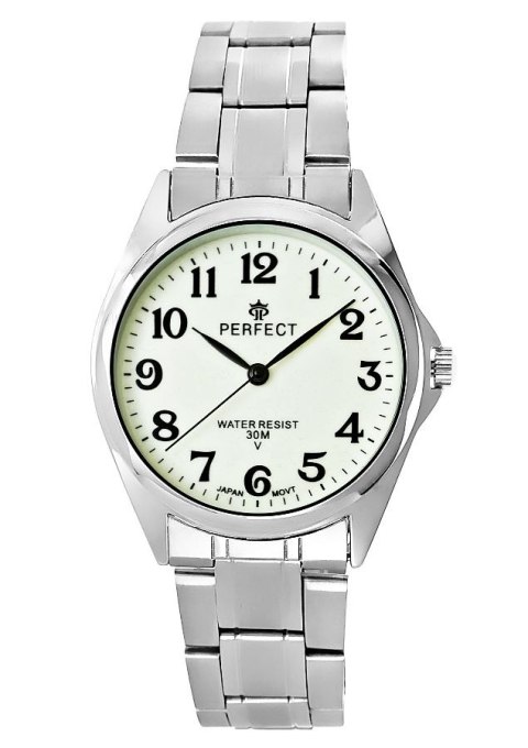 Zegarek Męski PERFECT R13 Zegarek Męski PERFECT R13