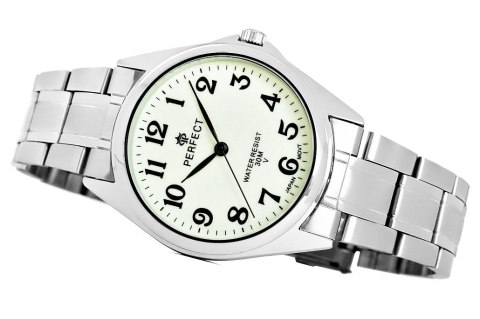 Zegarek Męski PERFECT R13 Zegarek Męski PERFECT R13