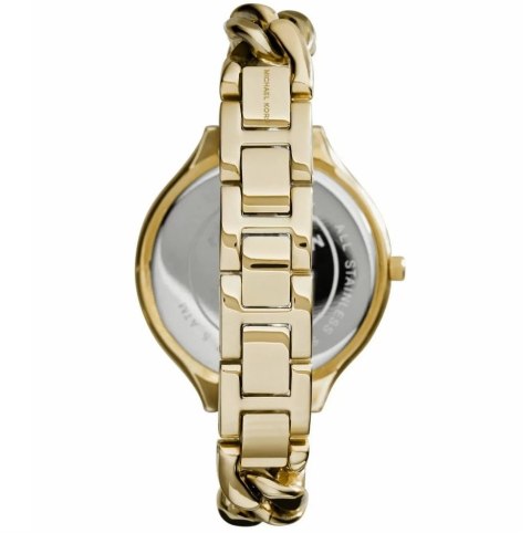 ZEGAREK DAMSKI MICHAEL KORS MK3222 + BOX ZEGAREK DAMSKI MICHAEL KORS MK3222 + BOX