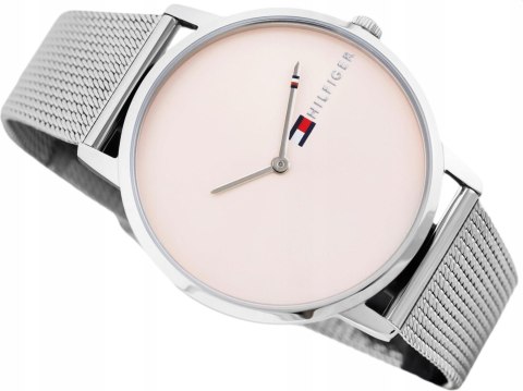 ZEGAREK DAMSKI TOMMY HILFIGER 1781970 ALEX (zf502d) ZEGAREK DAMSKI TOMMY HILFIGER 1781970 ALEX (zf502d)