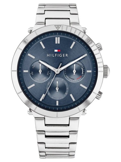 ZEGAREK DAMSKI TOMMY HILFIGER 1782349 EMERY (zf518d) ZEGAREK DAMSKI TOMMY HILFIGER 1782349 EMERY (zf518d)