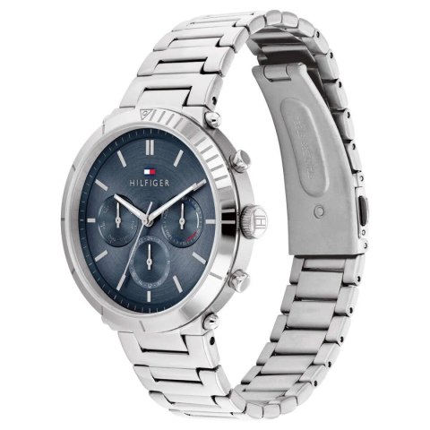 ZEGAREK DAMSKI TOMMY HILFIGER 1782349 EMERY (zf518d) ZEGAREK DAMSKI TOMMY HILFIGER 1782349 EMERY (zf518d)