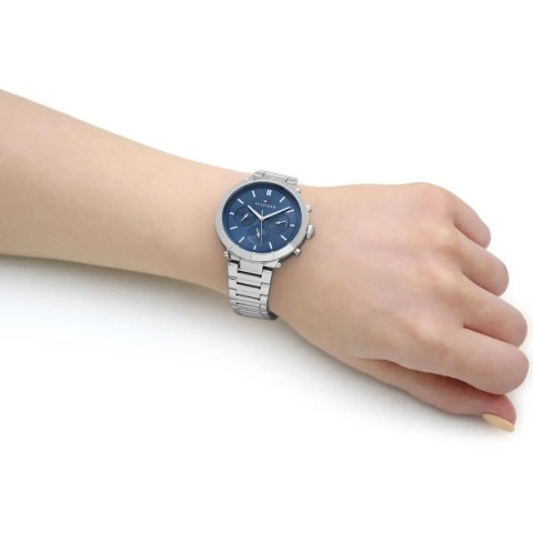 ZEGAREK DAMSKI TOMMY HILFIGER 1782349 EMERY (zf518d) ZEGAREK DAMSKI TOMMY HILFIGER 1782349 EMERY (zf518d)