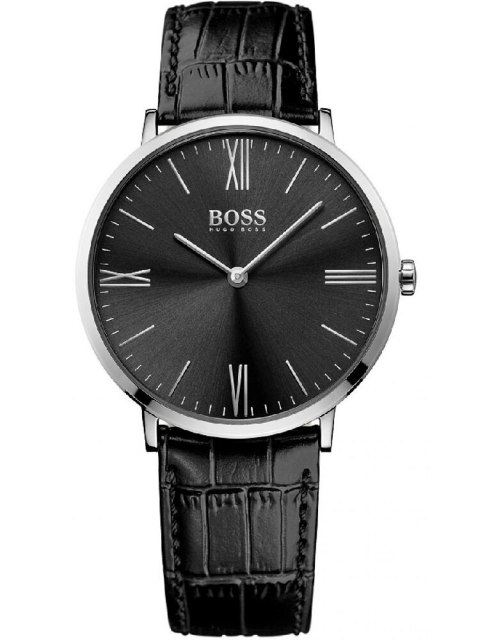 ZEGAREK MĘSKI HUGO BOSS 1513369 Jackson + BOX ZEGAREK MĘSKI HUGO BOSS 1513369 Jackson + BOX