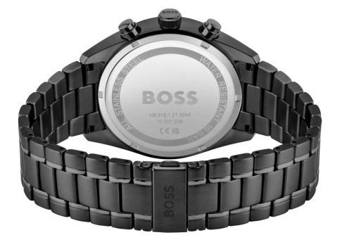 ZEGAREK MĘSKI HUGO BOSS 1513960 CHAMPION (zh052j) ZEGAREK MĘSKI HUGO BOSS 1513960 CHAMPION (zh052j)