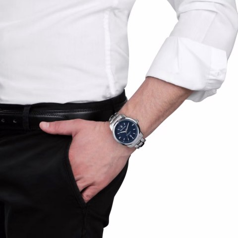 ZEGAREK MĘSKI MASERATI R8853121004 Successo (zs048a) ZEGAREK MĘSKI MASERATI R8853121004 Successo (zs048a)