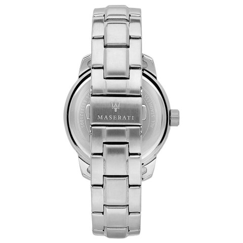 ZEGAREK MĘSKI MASERATI R8853121006 Successo (zs048b) ZEGAREK MĘSKI MASERATI R8853121006 Successo (zs048b)