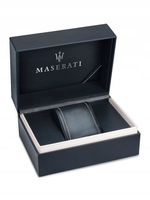 ZEGAREK MĘSKI MASERATI R8853121006 Successo (zs048b) ZEGAREK MĘSKI MASERATI R8853121006 Successo (zs048b)