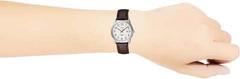 ZEGAREK MĘSKI TIMEX EASY READER TW2V68700 + BOX ZEGAREK MĘSKI TIMEX EASY READER TW2V68700 + BOX