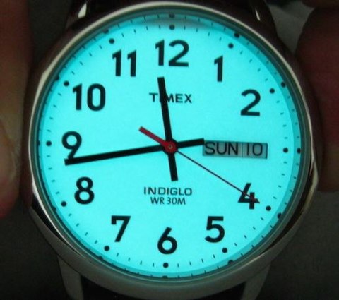 ZEGAREK UNISEX TIMEX EASY READER T20041 + BOX ZEGAREK UNISEX TIMEX EASY READER T20041 + BOX