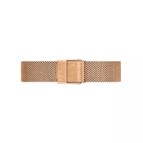 ZEGAREK DAMSKI DANIEL WELLINGTON DW00100303 - PETITE MELROSE 36mm (zw509d) ZEGAREK DAMSKI DANIEL WELLINGTON DW00100303 - PETITE MELROSE 36mm (zw509d)