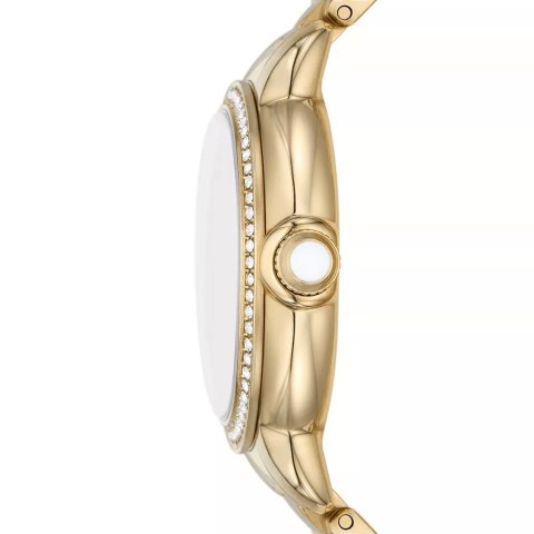 ZEGAREK DAMSKI EMPORIO ARMANI AR11609 (zi545a) ZEGAREK DAMSKI EMPORIO ARMANI AR11609 (zi545a)
