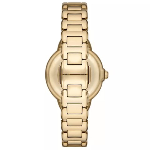 ZEGAREK DAMSKI EMPORIO ARMANI AR11609 (zi545a) ZEGAREK DAMSKI EMPORIO ARMANI AR11609 (zi545a)