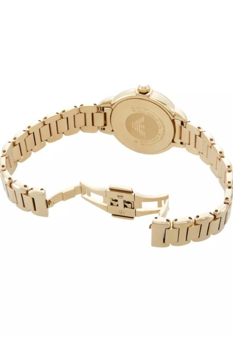 ZEGAREK DAMSKI EMPORIO ARMANI AR11609 (zi545a) ZEGAREK DAMSKI EMPORIO ARMANI AR11609 (zi545a)