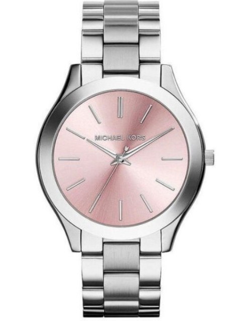ZEGAREK DAMSKI MICHAEL KORS MK3380 - SLIM RUNWAY (zm500l) ZEGAREK DAMSKI MICHAEL KORS MK3380 - SLIM RUNWAY (zm500l)
