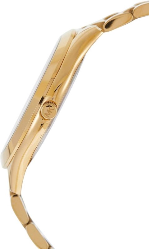 ZEGAREK DAMSKI MICHAEL KORS MK3381 - SLIM RUNWAY (zm500m) ZEGAREK DAMSKI MICHAEL KORS MK3381 - SLIM RUNWAY (zm500m)