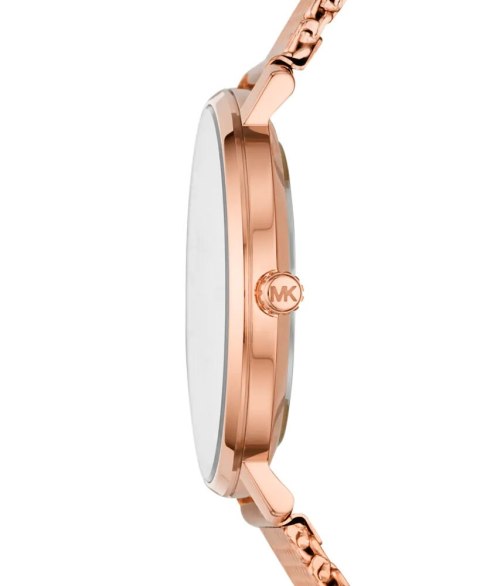 ZEGAREK DAMSKI MICHAEL KORS MK4340 - PYPER (zm521i) ZEGAREK DAMSKI MICHAEL KORS MK4340 - PYPER (zm521i)