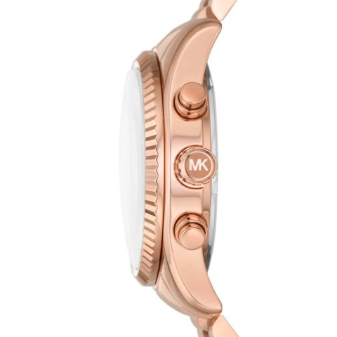 ZEGAREK DAMSKI MICHAEL KORS MK7217 - LEXINGTON (zm523d) ZEGAREK DAMSKI MICHAEL KORS MK7217 - LEXINGTON (zm523d)