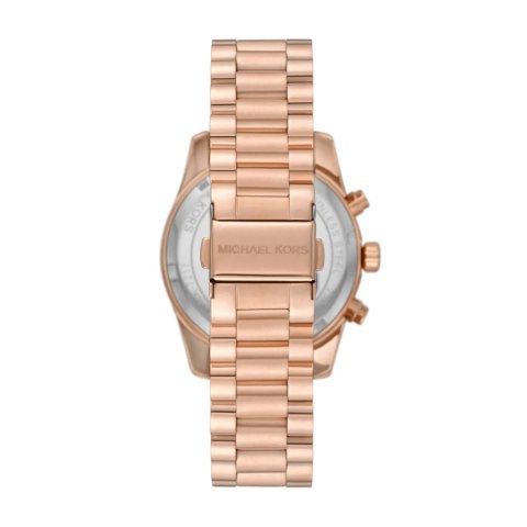 ZEGAREK DAMSKI MICHAEL KORS MK7217 - LEXINGTON (zm523d) ZEGAREK DAMSKI MICHAEL KORS MK7217 - LEXINGTON (zm523d)