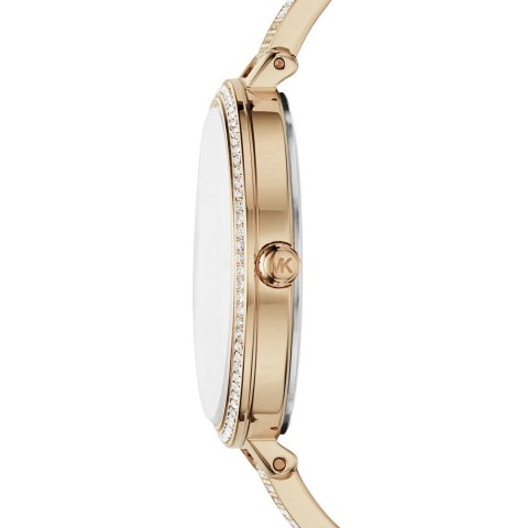 ZEGAREK DAMSKI Michael Kors Jaryn MK3784 + BOX ZEGAREK DAMSKI Michael Kors Jaryn MK3784 + BOX