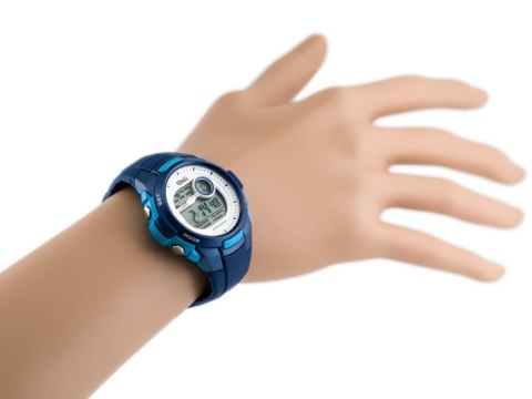 ZEGAREK DAMSKI OCEANIC M0918A - WR100 (ze521b) ZEGAREK DAMSKI OCEANIC M0918A - WR100 (ze521b)