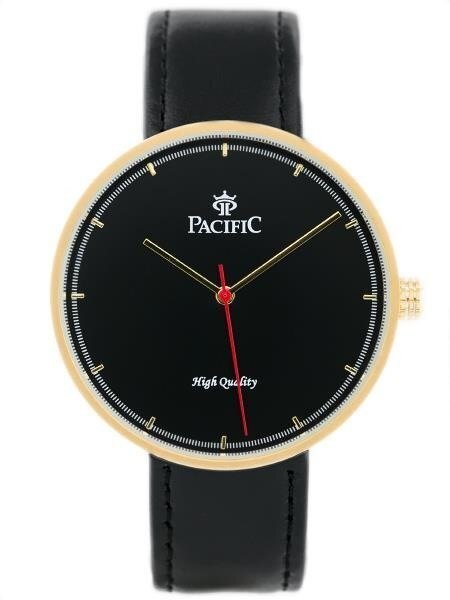 ZEGAREK DAMSKI PACIFIC AGNUS (zy577c) - NOWOŚĆ ZEGAREK DAMSKI PACIFIC AGNUS (zy577c) - NOWOŚĆ