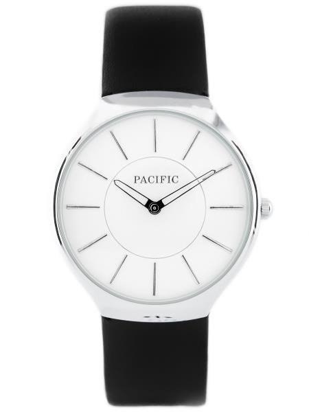 ZEGAREK DAMSKI PACIFIC RAPPO 3 (zy578a) - NOWOŚĆ ZEGAREK DAMSKI PACIFIC RAPPO 3 (zy578a) - NOWOŚĆ
