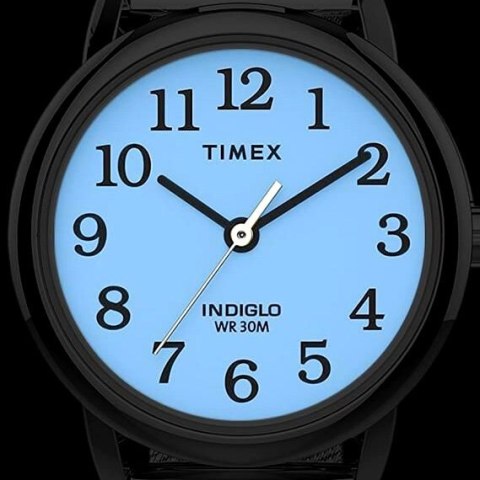ZEGAREK DAMSKI TIMEX TW2W15800 MODERN EASY READER - INDIGLO + BOX ZEGAREK DAMSKI TIMEX TW2W15800 MODERN EASY READER - INDIGLO + BOX