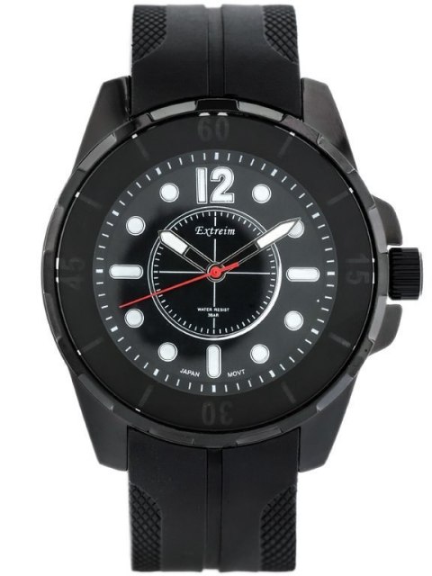 ZEGAREK MĘSKI EXTREIM EXT-9489A-2A (zx026c) ZEGAREK MĘSKI EXTREIM EXT-9489A-2A (zx026c)