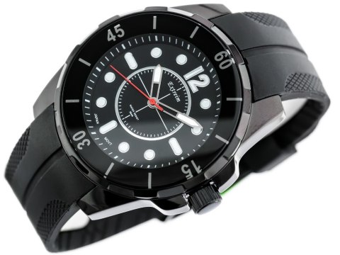 ZEGAREK MĘSKI EXTREIM EXT-9489A-2A (zx026c) ZEGAREK MĘSKI EXTREIM EXT-9489A-2A (zx026c)