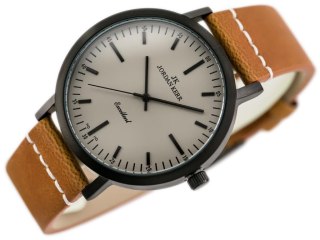 ZEGAREK MĘSKI JORDAN KERR - 16500 (zj088b)
