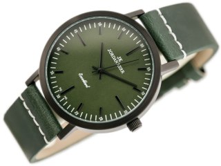 ZEGAREK MĘSKI JORDAN KERR - 16500 (zj088c)