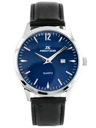 ZEGAREK MĘSKI JORDAN KERR - C2287 (zj093b)