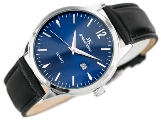 ZEGAREK MĘSKI JORDAN KERR - C2287 (zj093b)